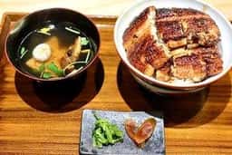 那古野 しば福や 名駅店