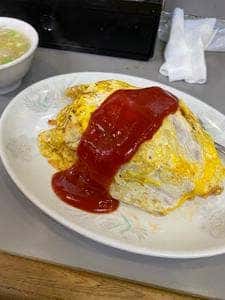 大養軒