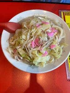 雲龍亭