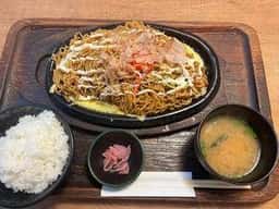 食事処 葵