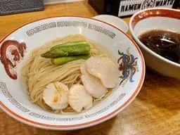 RAMEN WANTO