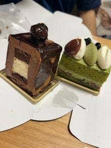 グラマシーニューヨークカフェ 玉川高島屋店