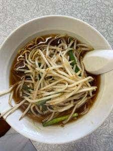 宝明楼