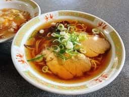 豊莱園