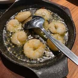 がぶ飲み酒場 3バルカン