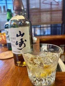 中華飯店 maru