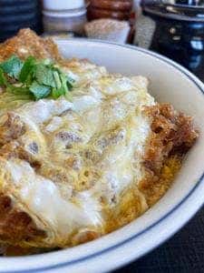 かつや 藤沢湘南台店