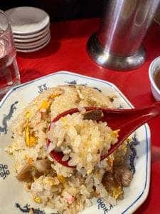 万里
