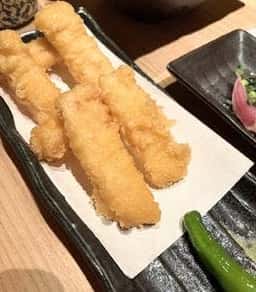 ゆらり 北千住店
