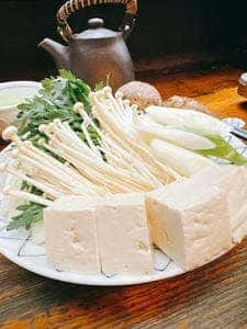やぐら