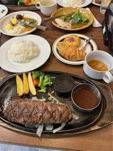 スエヒロ館 立川日野橋店