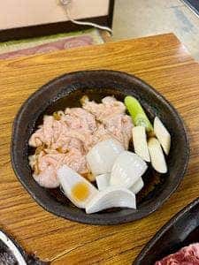 金太の金太