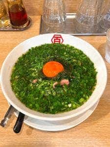 百年本舗 秋葉原総本店