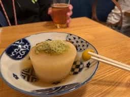 大衆酒場 BEETLE 仙台店