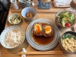 ジョイ トリップ カフェ