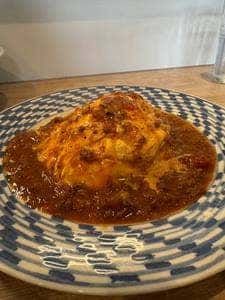 ビストロ 八木商店