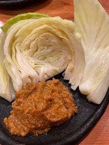 やきとん酒場 秋葉原とら八