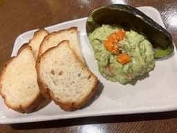 イタリアンバル Diner