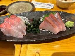 トロ政 大宮店