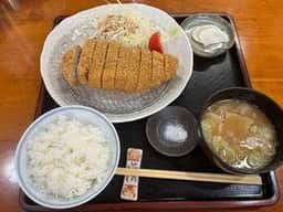 吉井十八