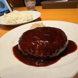 YEBISU BAR 大崎店