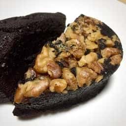 ブーランジェリー タプタプ