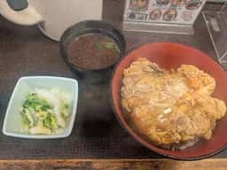 味べい本町店