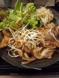 DINING さっちも