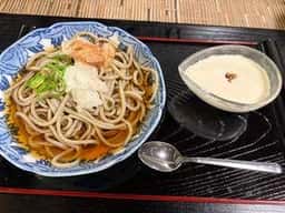 古民家レストラン らんたん