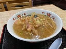 金長本店