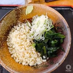 えきめんや 横浜店