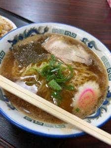 栄楽