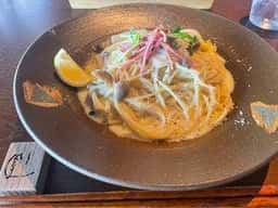 Cafe 風と土