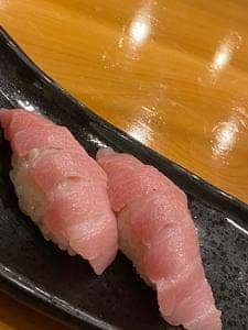 川徳