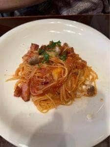百葉箱
