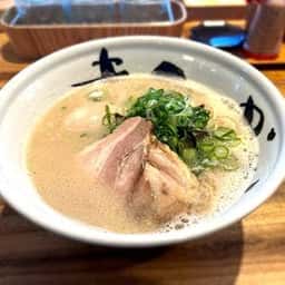 まんかい