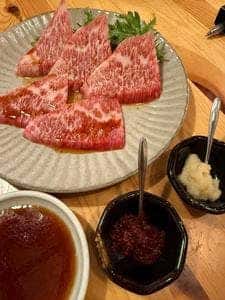 小笠原商店