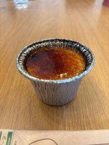 うっふぷりん 茨木本店
