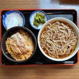 巴屋