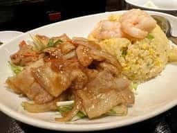 四川麻辣火鍋天府 関内店