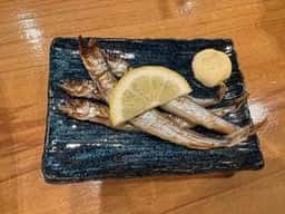 酒味処 谷屋