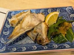 寿し久 江坂店