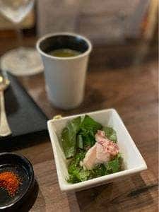 炭火焼鳥さかもり 北新地本通り店