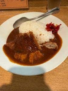スワチカ