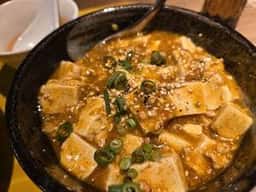 ビストロ龍王