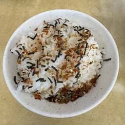 くるまやラーメン 足利店