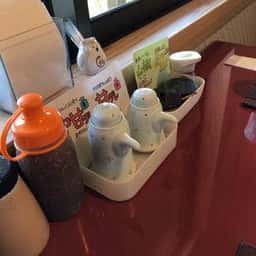 うなぎ専門店 万のせ