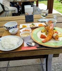 オークヒルビュー