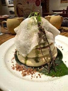 Merengue 渋谷店