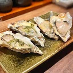 赤羽の ざきや